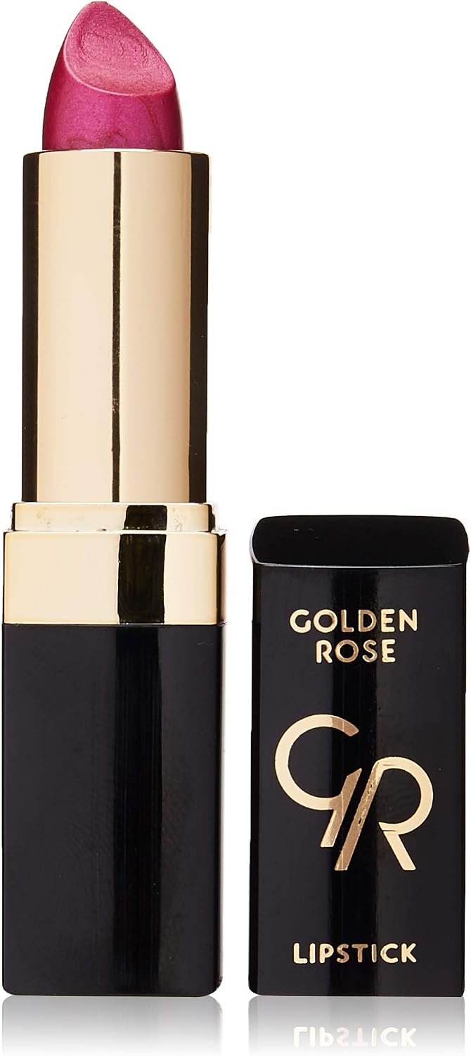 Lipstick No: 61 - Nemlendirici Etkili Kremsi Ruj