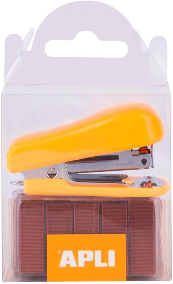 Zımba Zımba Mini