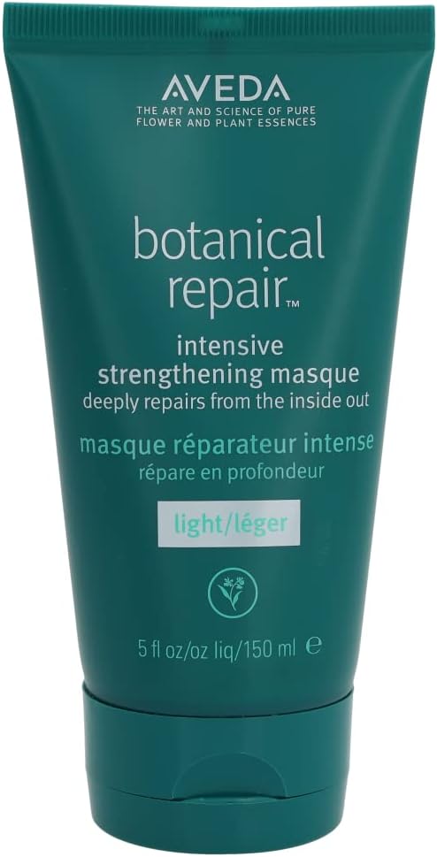 Botanical Repair Intensive Güçlendirici Maske Light 150ML