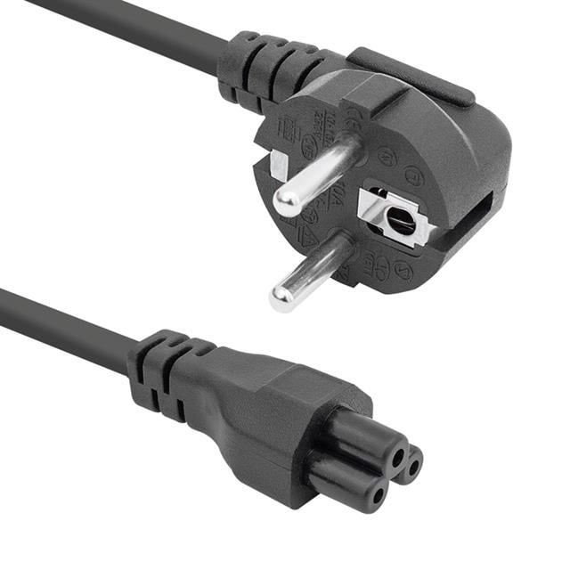 C7 Power Yonca Kablo 1.5 Metre PM-8051