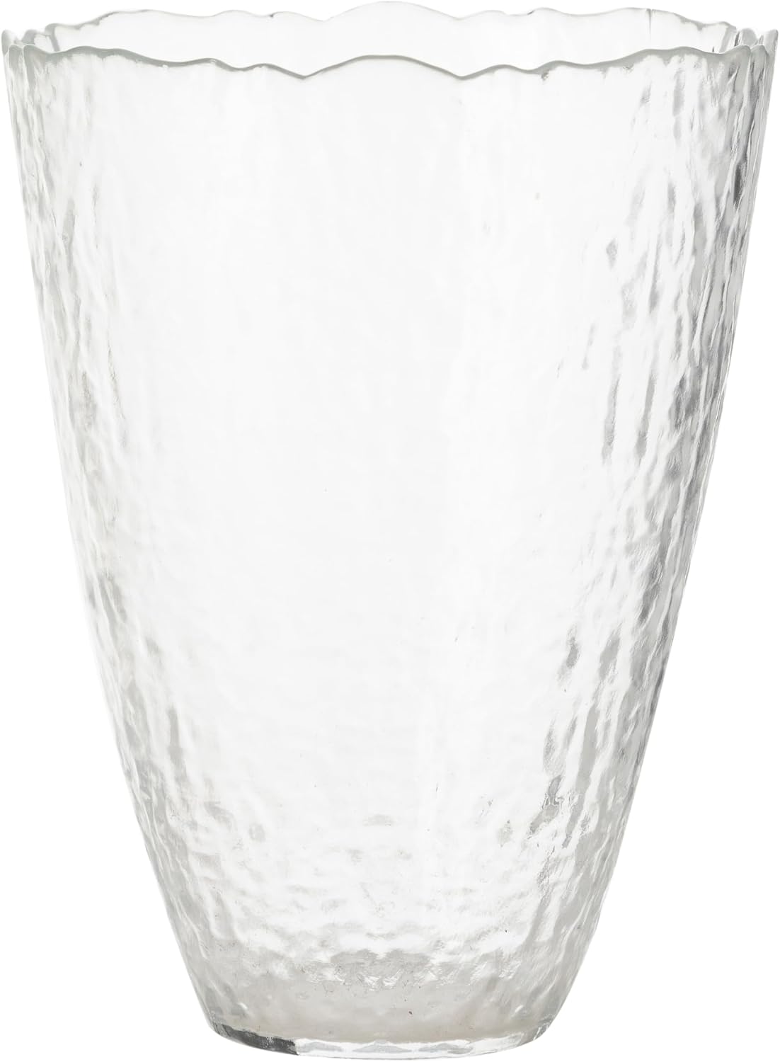 Mudo Concept Wavy Vazo 24 cm
