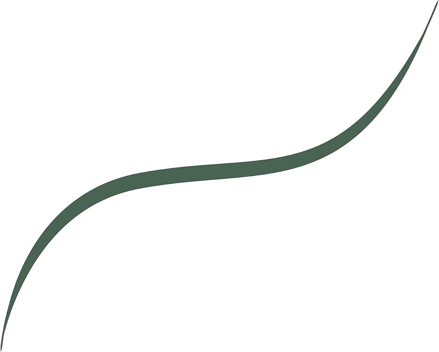 Infaillible 36H Grip Micro Fine Eyeliner 05 Sage Green