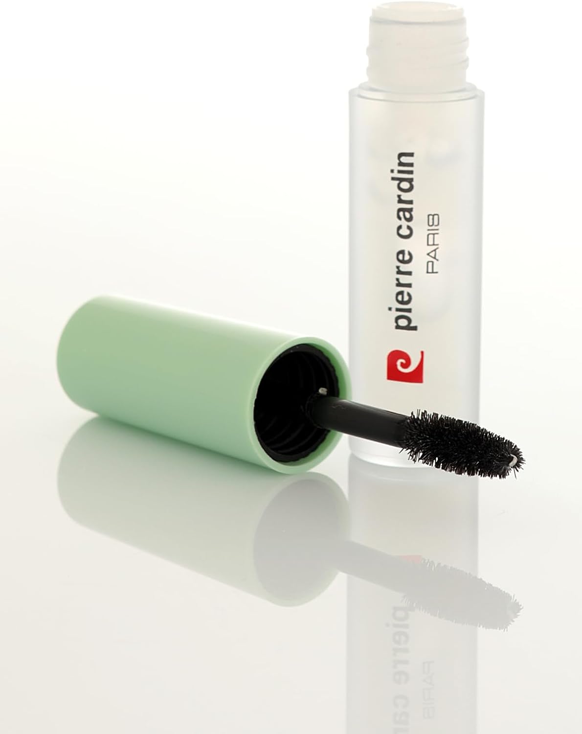 Kaş ve Kirpik Güçlendirici Serum 5 ml