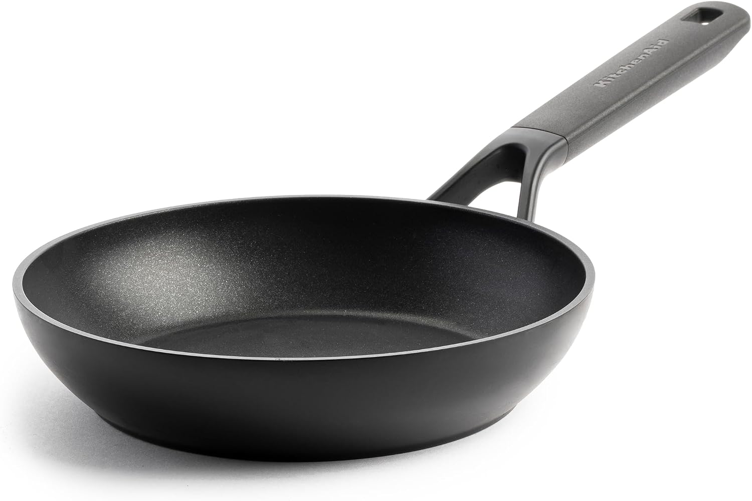 Classic Alu Seramik Kaplama Kızartma Tavası 20 cm