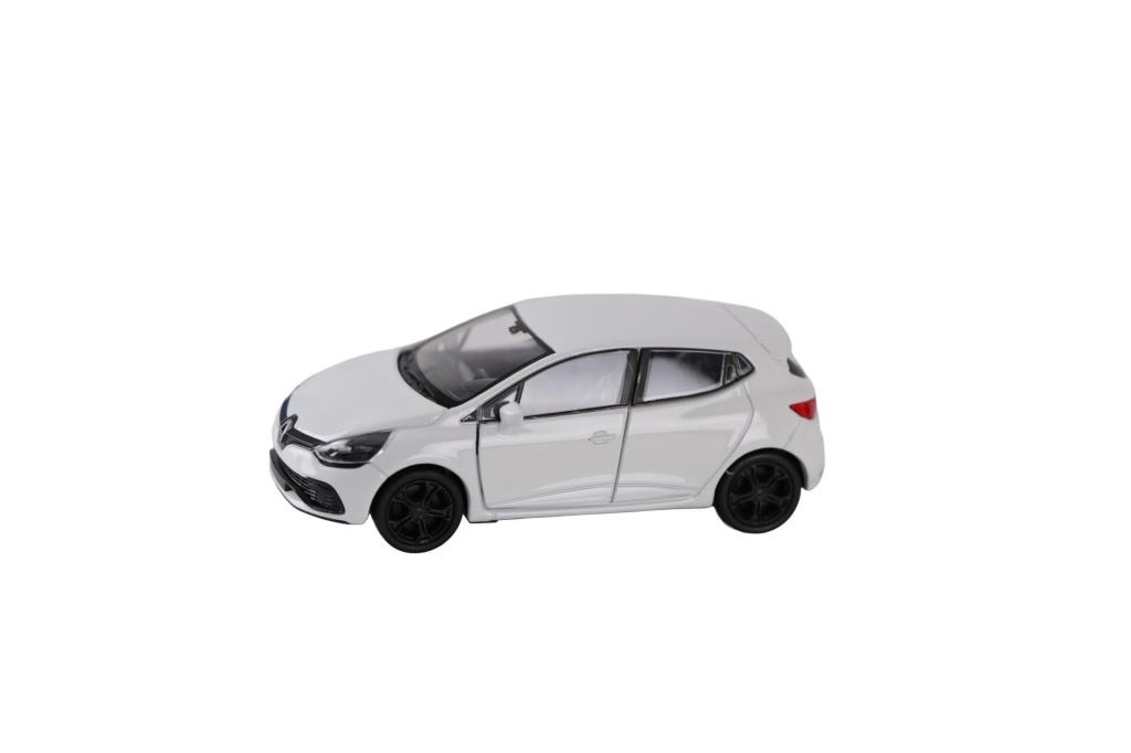 43672 1 32 Metal Araç Rs 72
