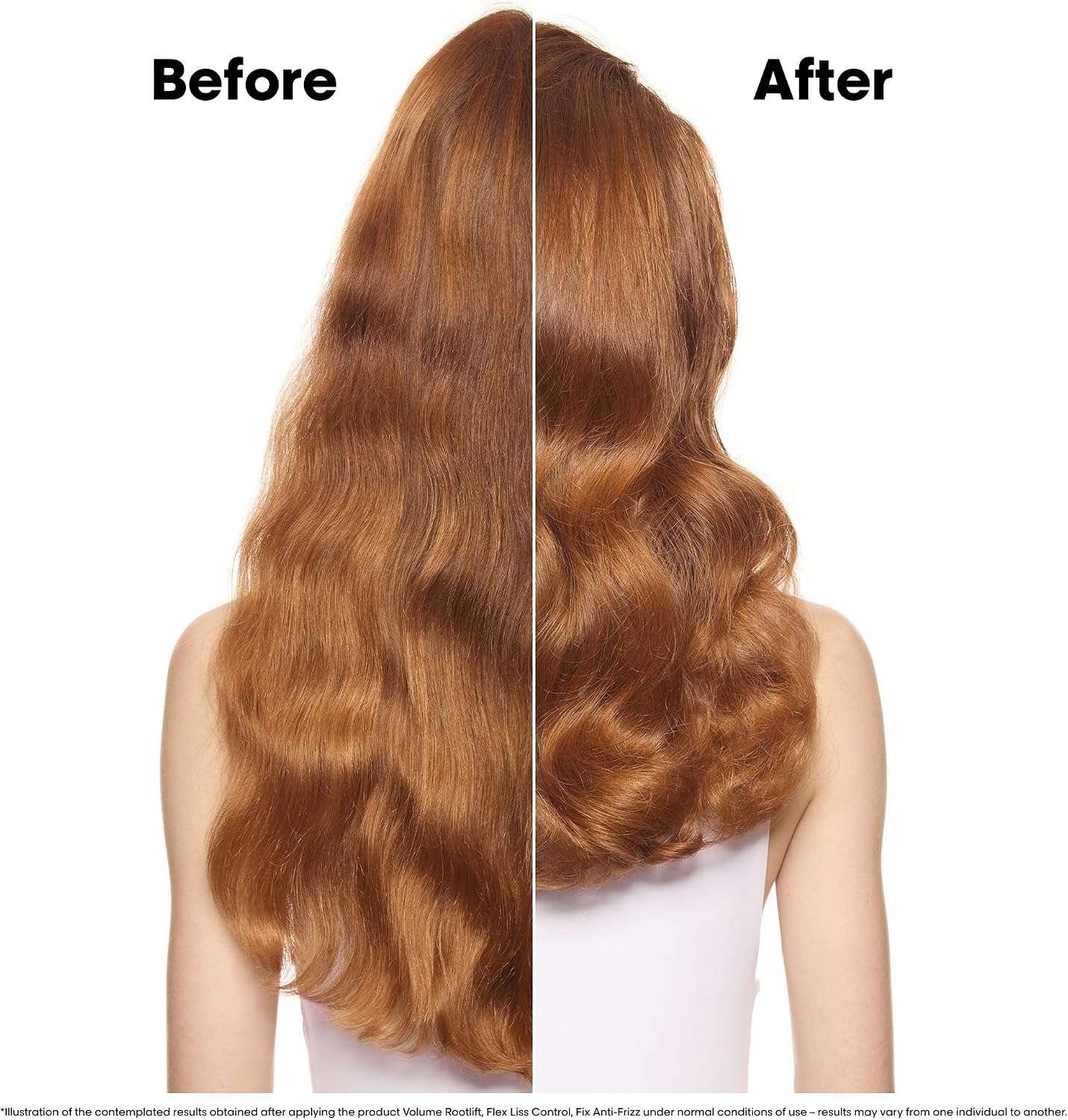 L'Oréal Professionnel Paris Techni Art Full Volume Extra Ekstra Hacimlendirici Saç Köpüğü 250 ml