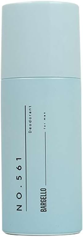 NO.561 ERKEK 150 ml DEODORANT