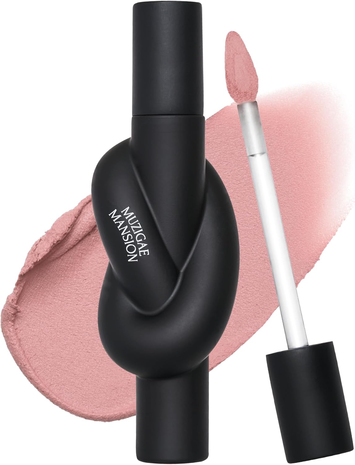 Renkli Dudak Bazı&Tint Tie Up Cover Tint (03 Pink Step)