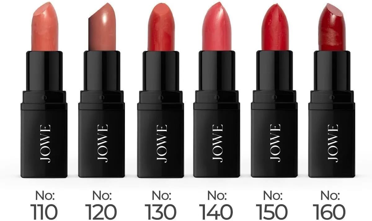 Lipstick Pro - 150