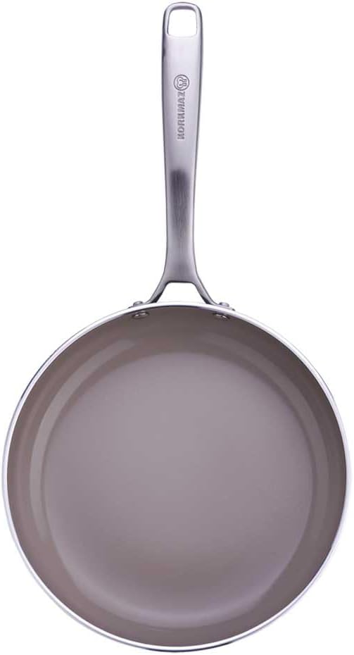 Boena Tava 26x4,5 cm A3958