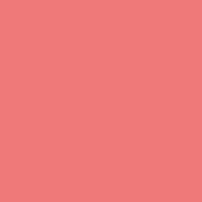 Smart Cheek Liquid Blusher No: 104 Şeftali Pembe - Cam Cilt Görünümü Veren Likit Allık