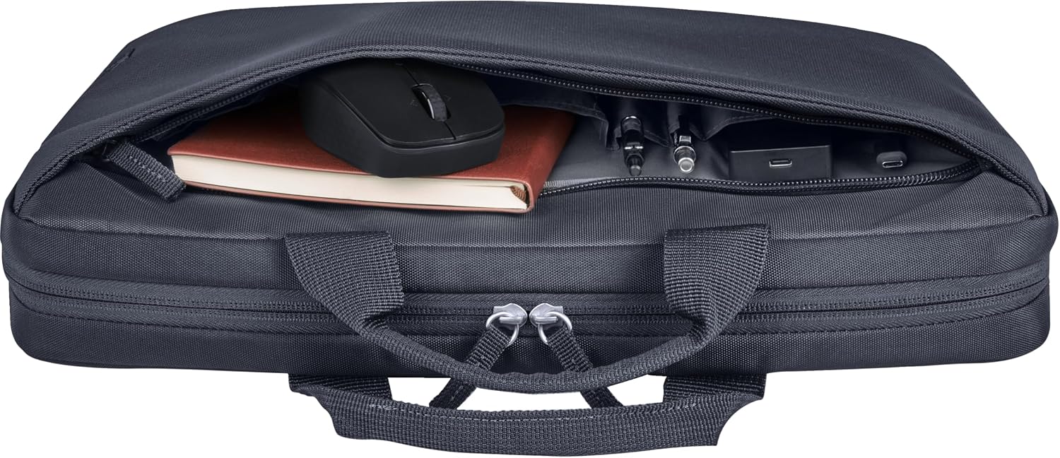 EVERYDAY 14 LAPTOP ÇANTASI ODYSSEY GRAY A08KGAA