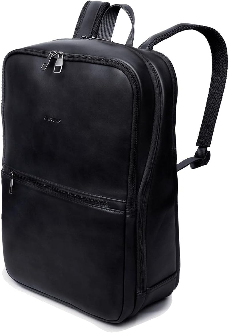 15.6 Laptop Nomad Traveller Sırt Çantası