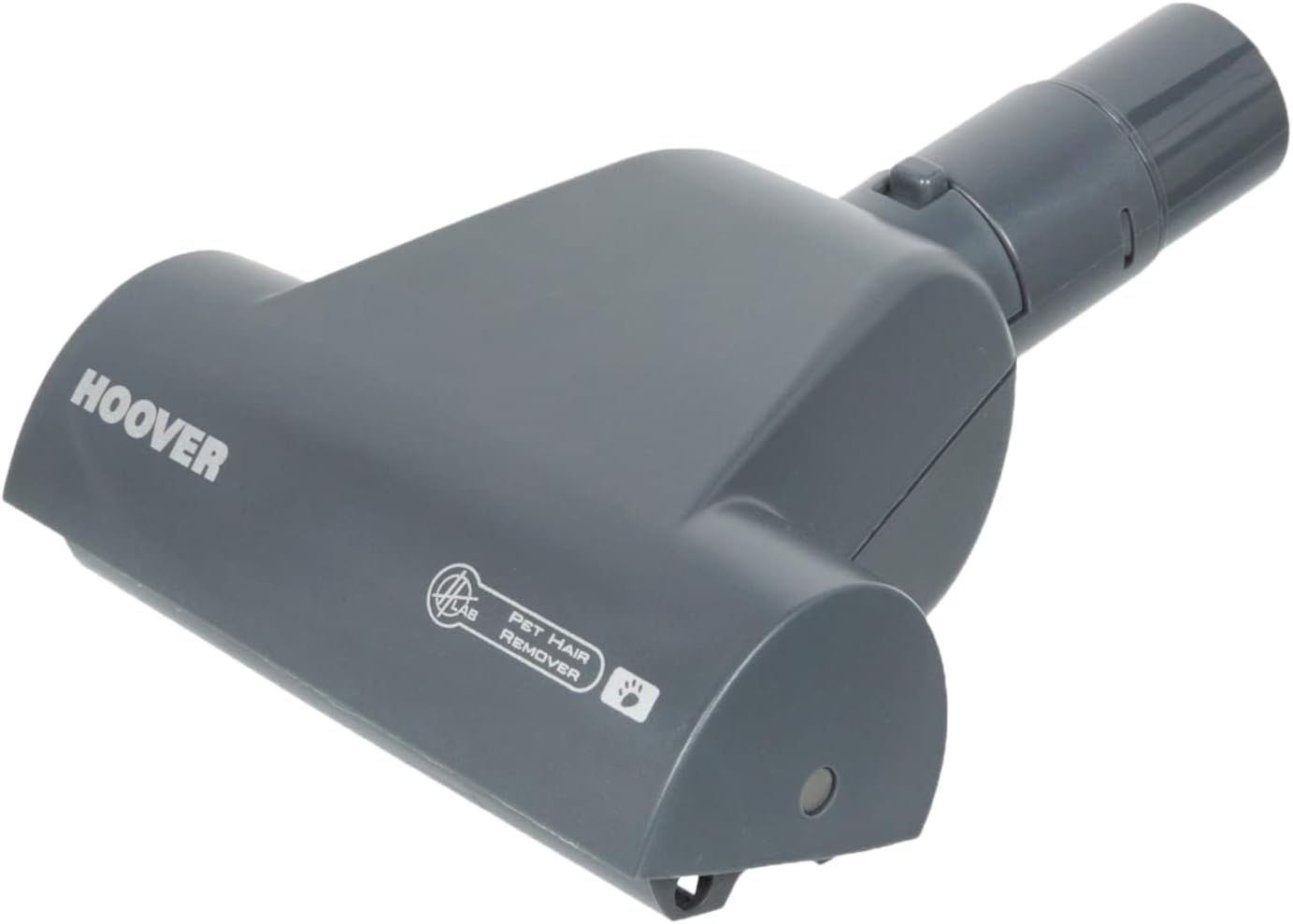 J51 Elektrikli Süpürge Mini Turbo Fırçası