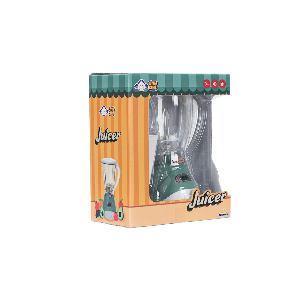4900 SUN-Ev Aleti Mini Bleander Yeşil