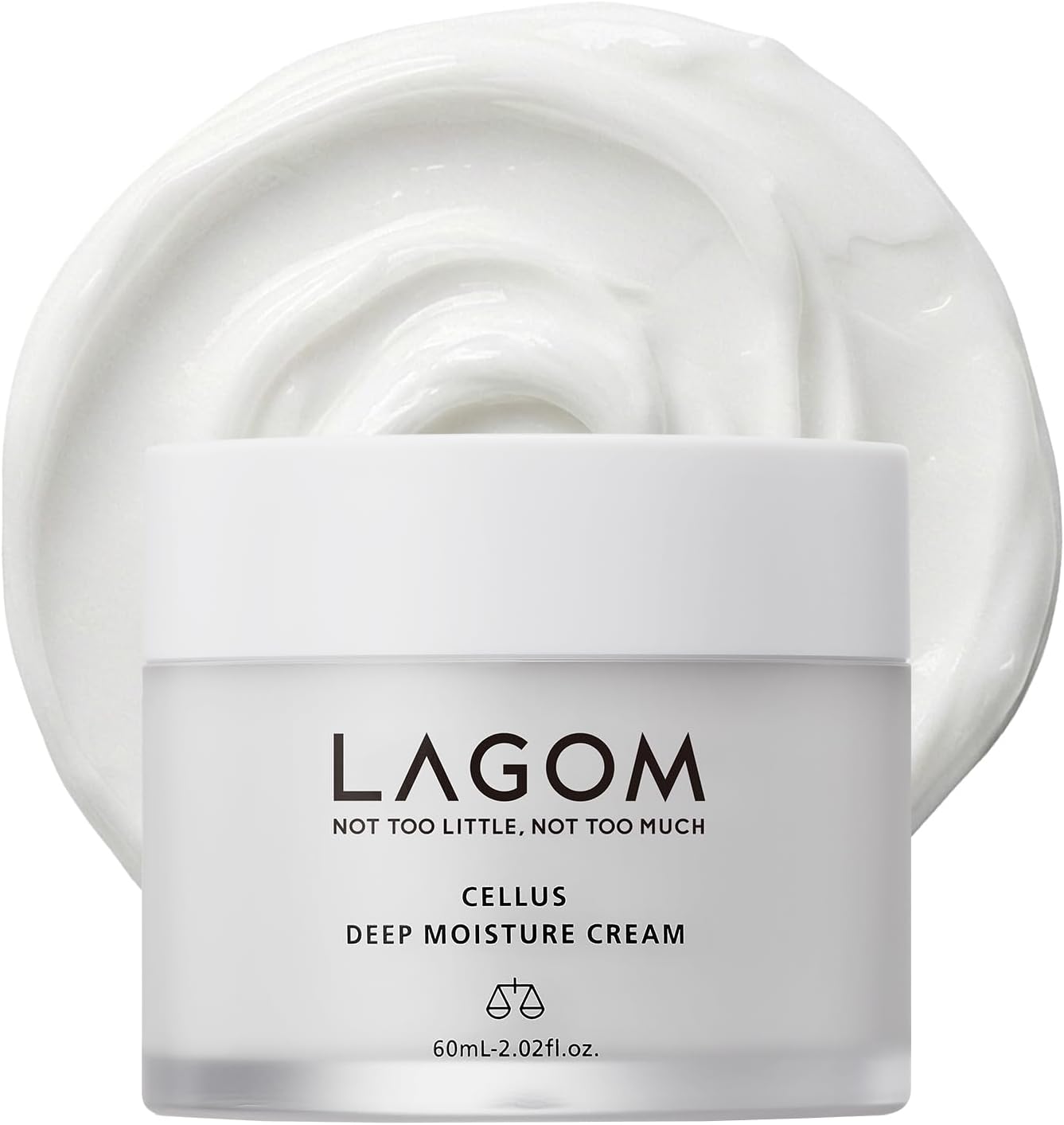 Cellus Deep Moisture Cream 60ml Yoğun Nemlendirici Krem