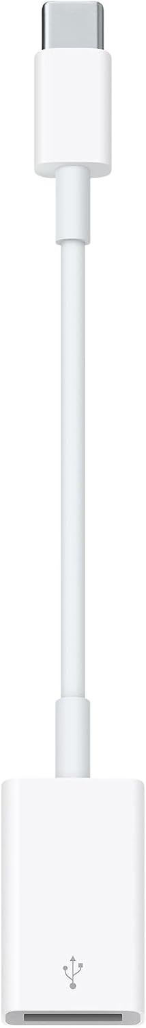 USB-C - USB Adaptörü ​​​​​​​
