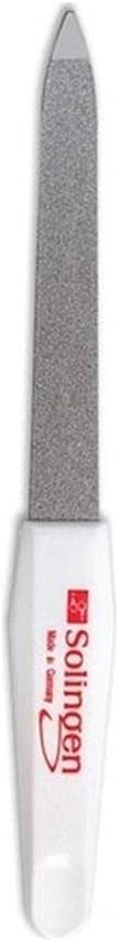 TIRNAK TÖRPÜSÜ 7130/16