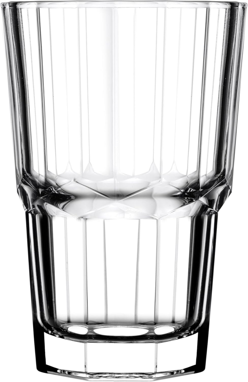 Paşabahçe SERENITY MEŞRUBAT-LONG DRINK 355 CC T 3