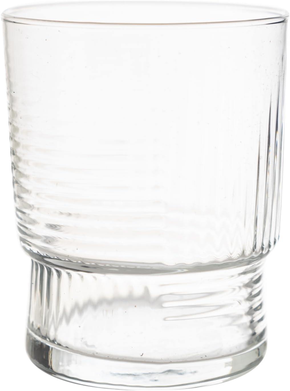 STACKABLE BARDAK 325 ML