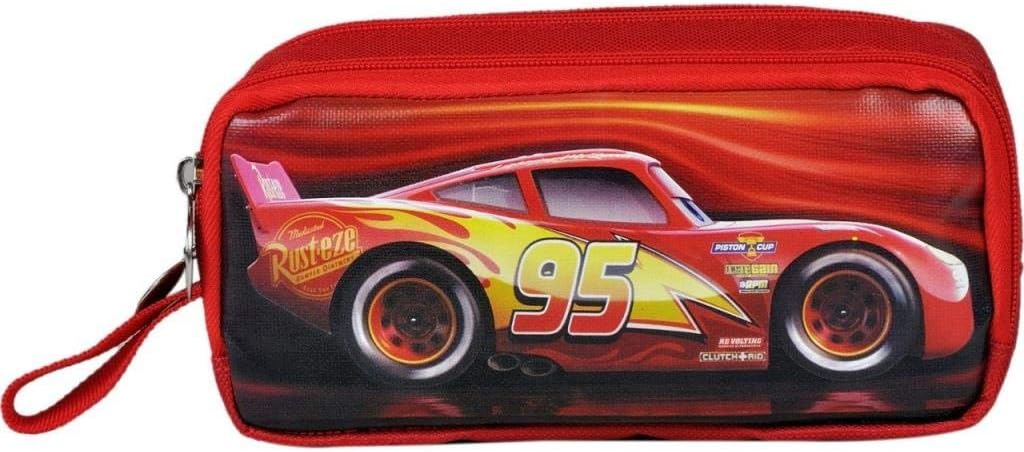 Cars Kalem Çantası 96854