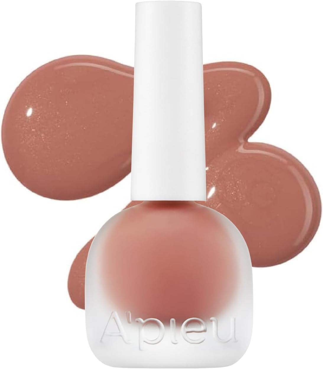 Missha Juicy-Pang Water Blusher (BE01) 9g