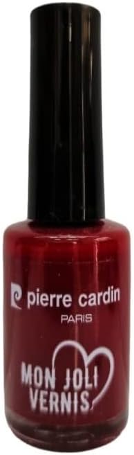 Mon Joli Vernis-179