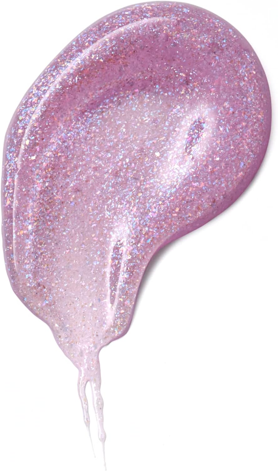 Extreme Shine Volume Lipgloss 10