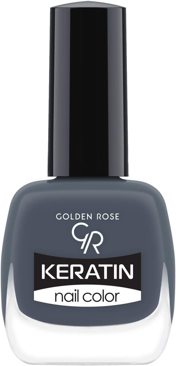 Keratin Nail Color No: 150 - Keratin Oje