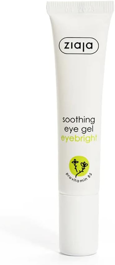 Göz Bakim Jeli / Gözotu Özlü 15 Ml