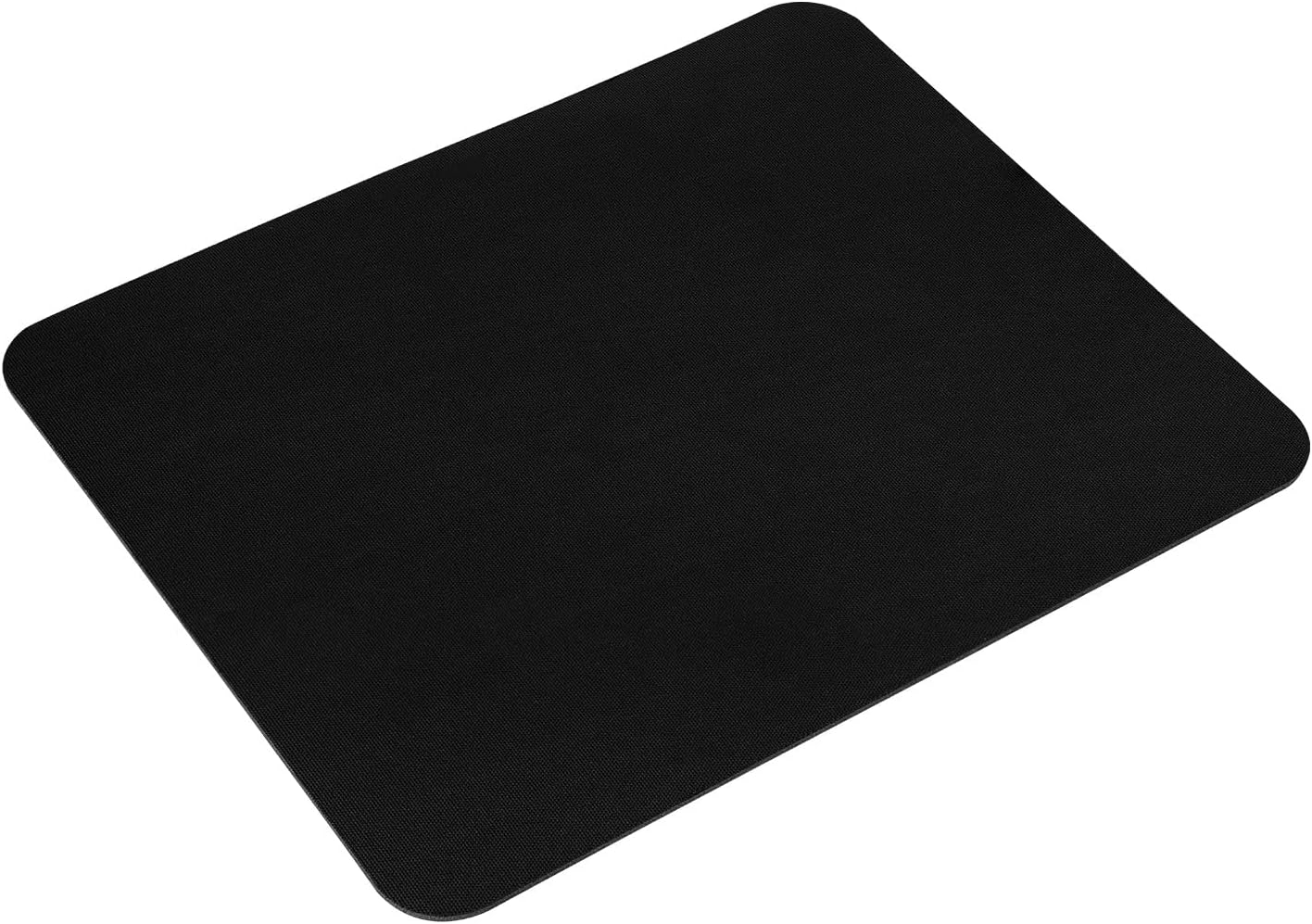 300145 Siyah Mouse Pad Kutulu