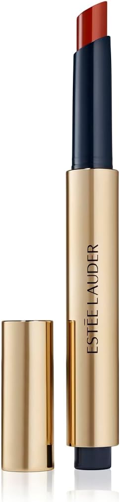 Pure Color Melt On Gloss Stick-89 Melted Tangerine
