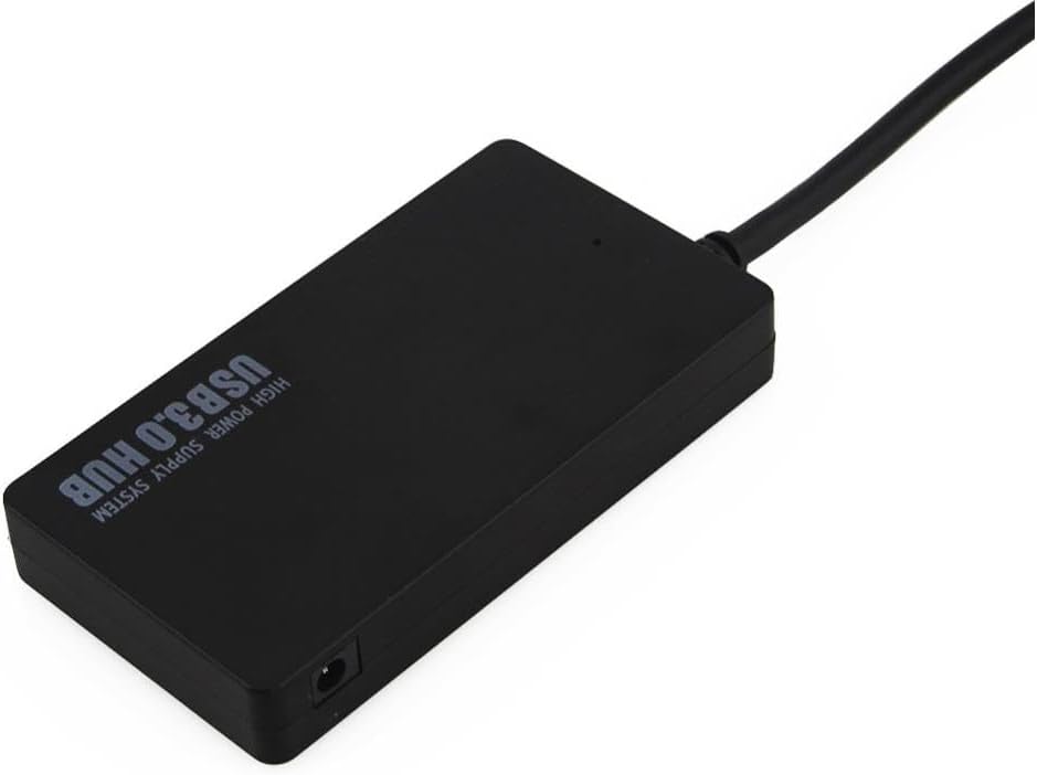 5648 Type C Usb 3.1 4 Port USB 3.0 2.0 Hub Çoğaltıcı Çoklayıcı Dönüştürücü Switch