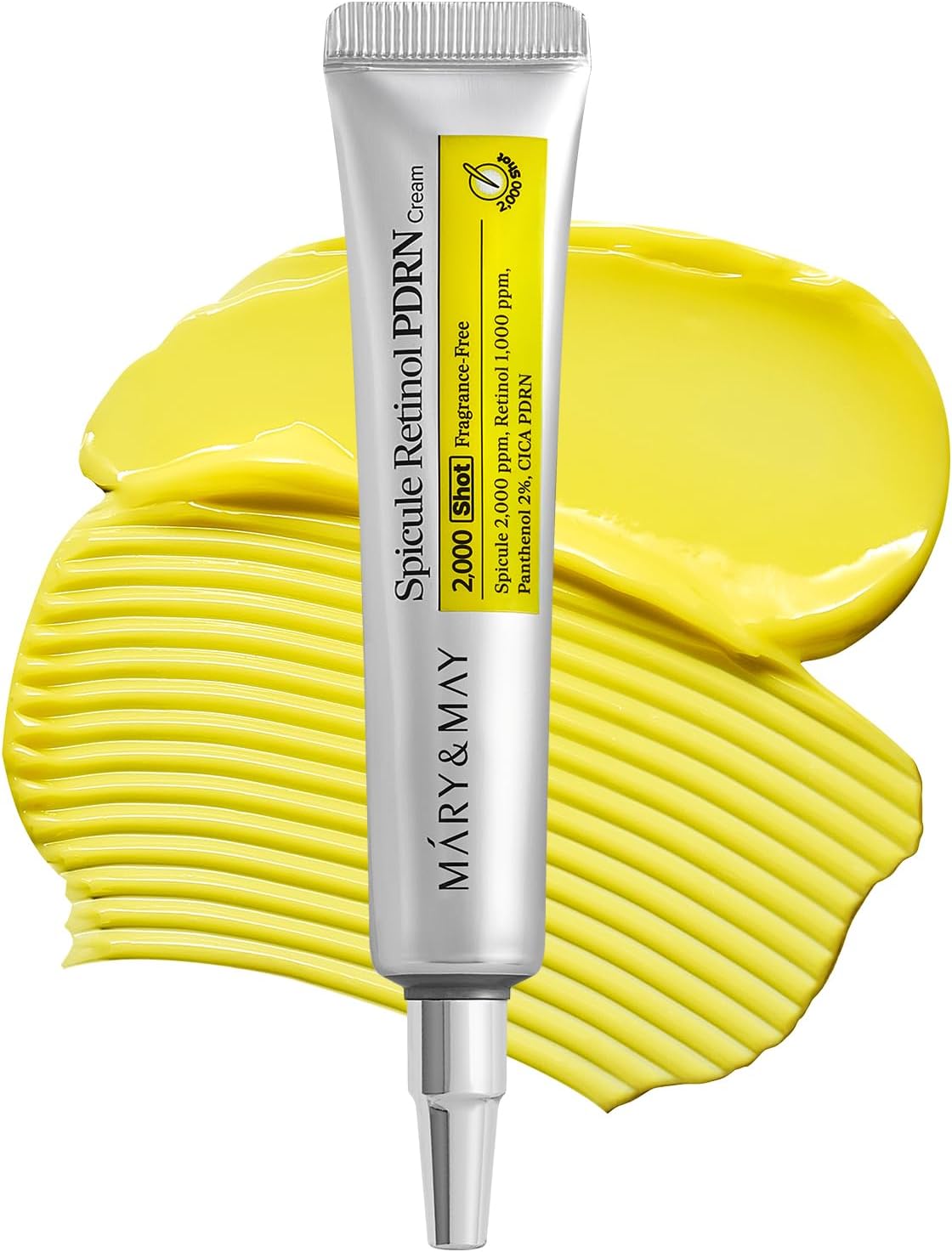 Smart Retinol Spicule PDRN Retinol Krem 15gr