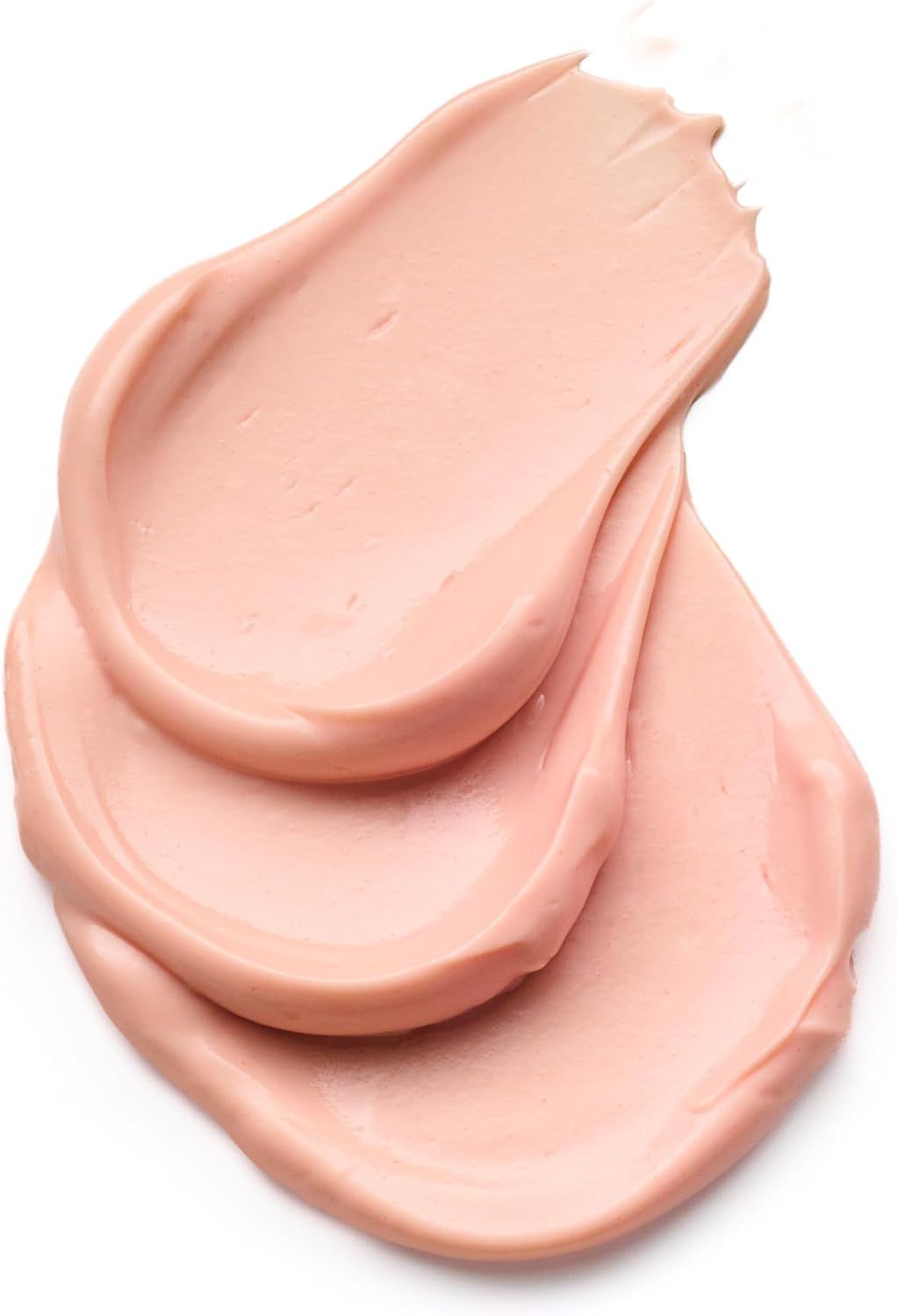 Silky Blur Poreless Primer