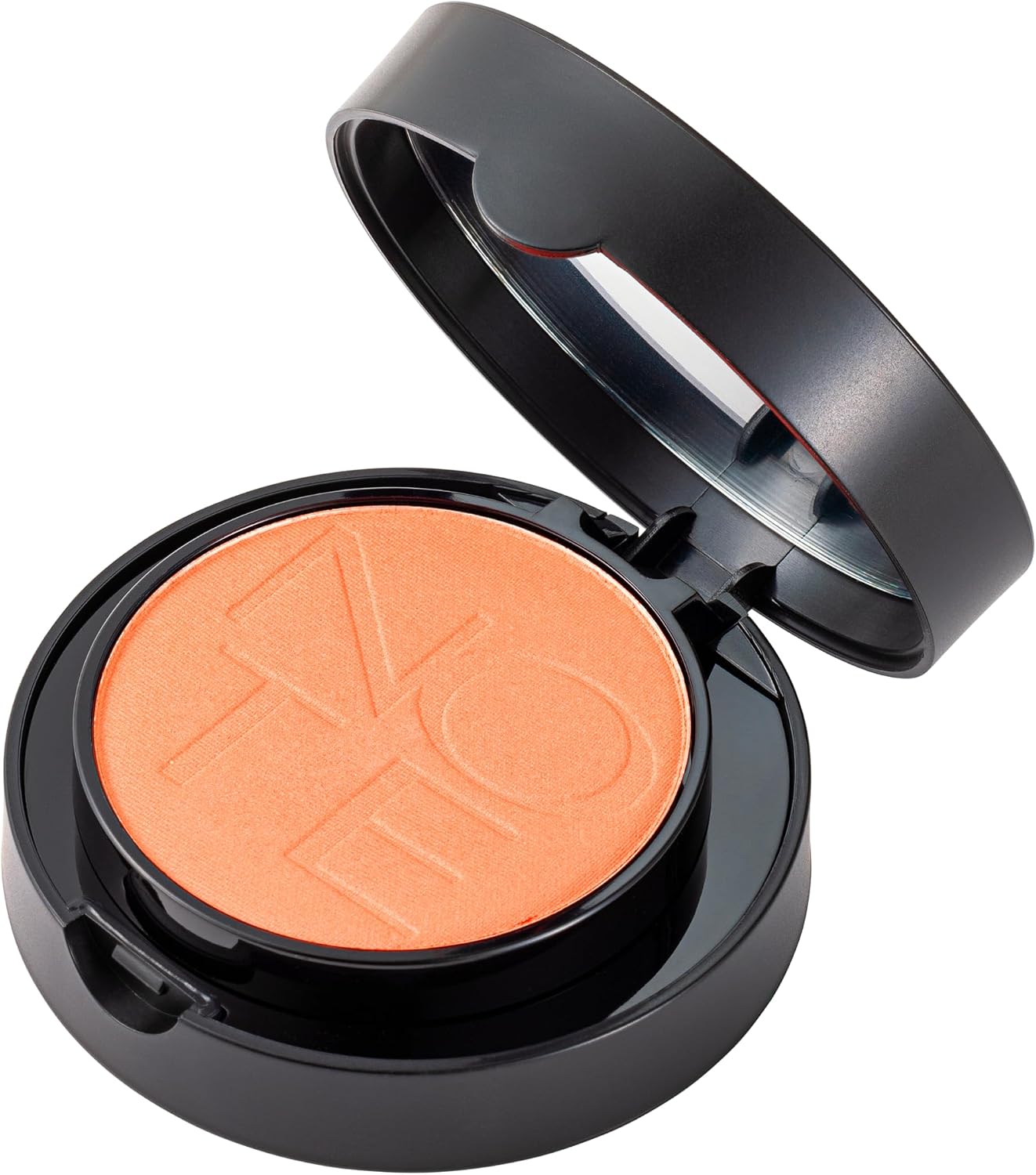 Cosmetics Luminous Silk Compact Blusher 14 Dreamy Coral Toz Allık