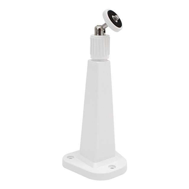 PM-5751 Beyaz Plastik 100/150mm Kamera Ayağı
