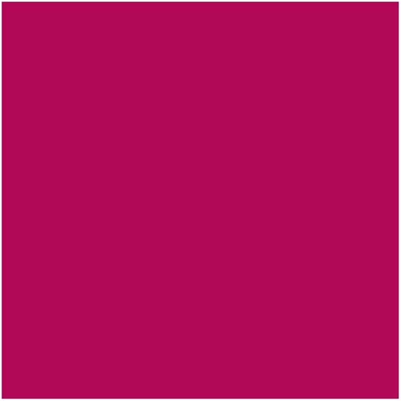 SMK LacquerInk Lipshine 303 Ruj