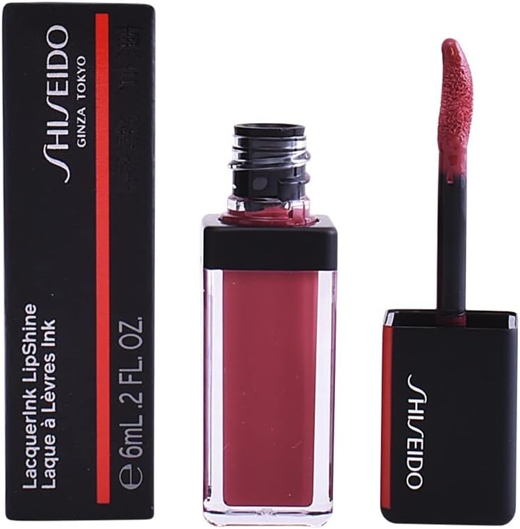 SMK LacquerInk Lipshine 309 Ruj