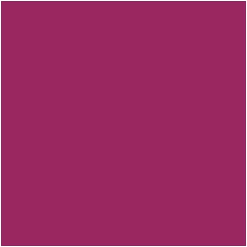 SMK Modernmatte Powder Lipstick 520 Ruj