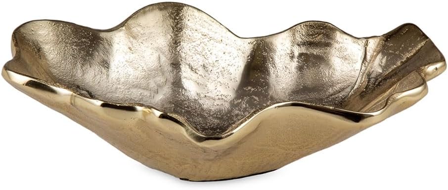 Carina Dekoratif Tabak 23x17x6,5 cm