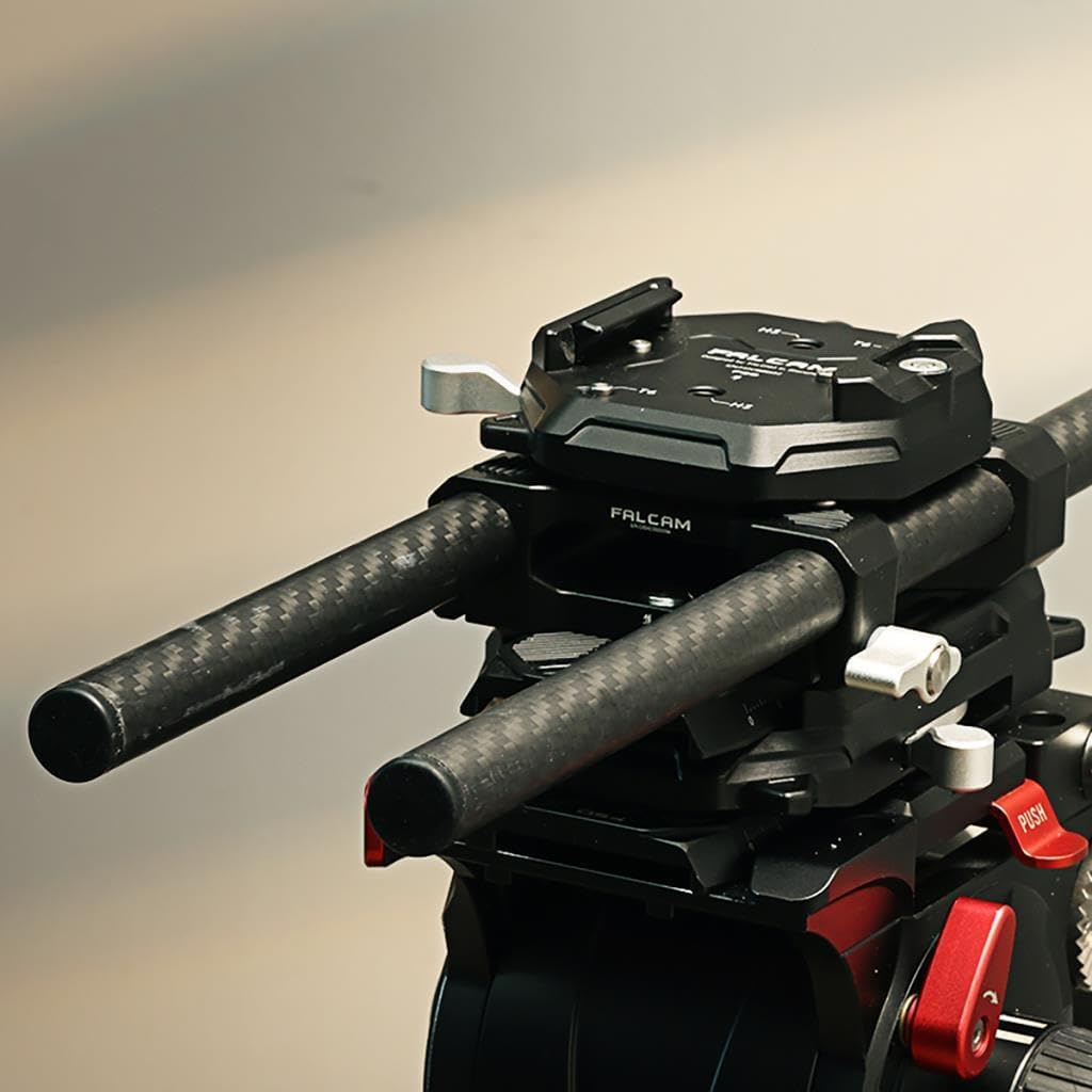 15-300mm Carbon Fiber Rod (2 Adet) 3302