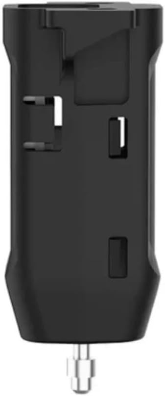 i7 Auto-Leveling Sensor