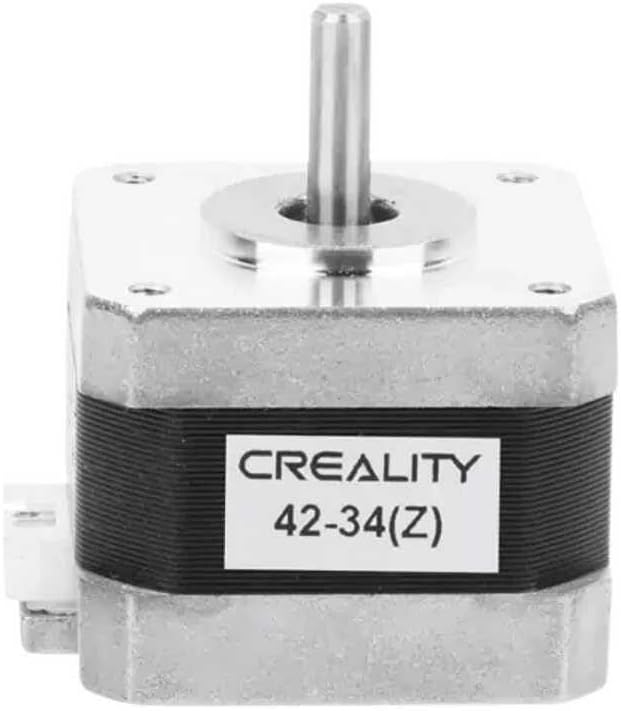 Ender 3 V3 İçin 42-48 Step Motor