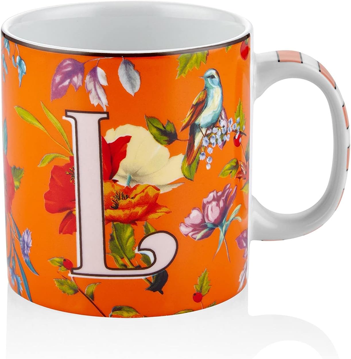 The Floragram Kupa L