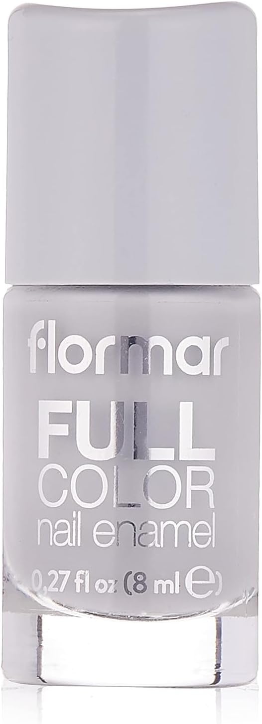 Oje - Full Color 28 8690604310647