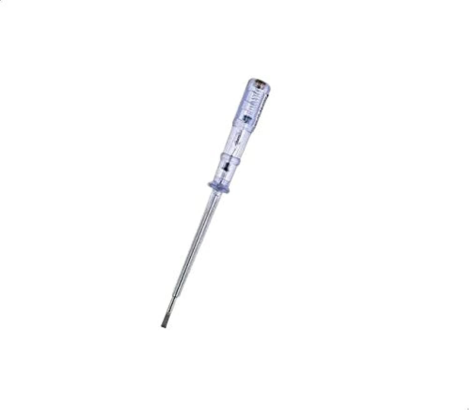 SGS725 Kontrol Kalemi̇ Profesyonel