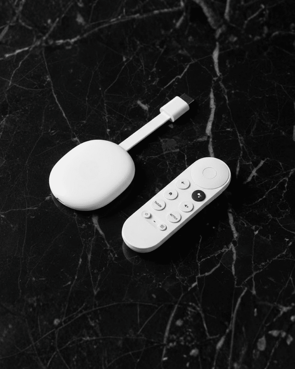 Q2 Akıllı TV