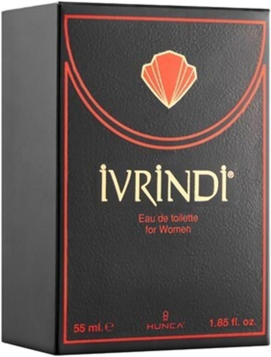 EDT 55 ml Kadın Parfüm