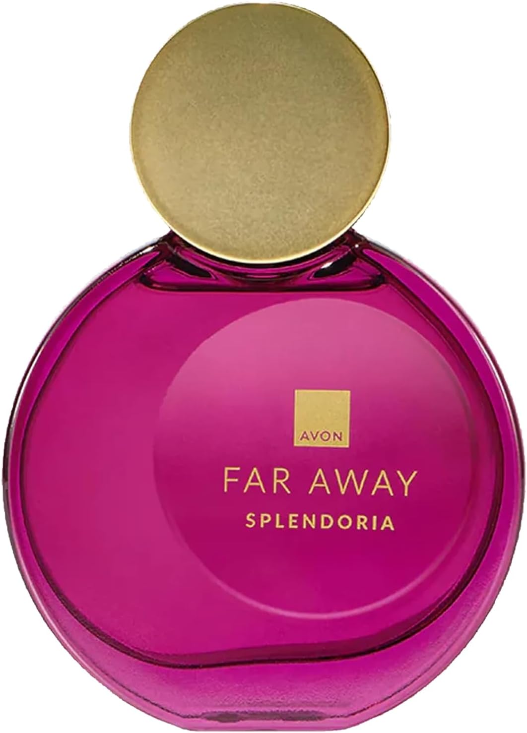 Far Away Splendoria Kadın Parfüm Edp 50 Ml.